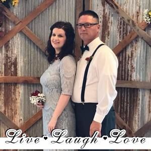 Meet your Posher, Dana